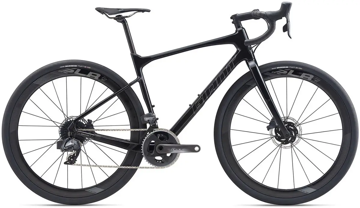 orbea terra 105