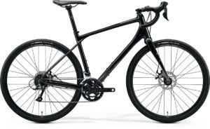 merida-silex-gravel-bike
