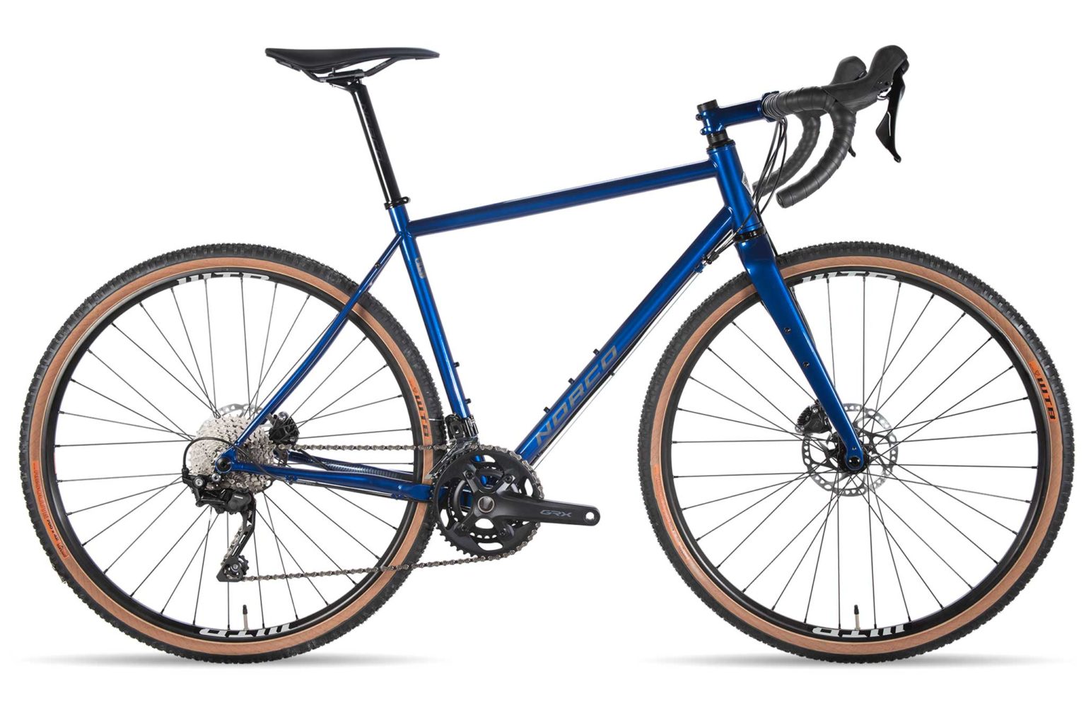 15 of the Best Gravel Bikes 2024 Ultimate Guide