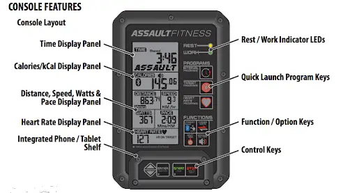 assault-air-runner-display