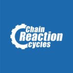 chain-reaction-cycles-logo