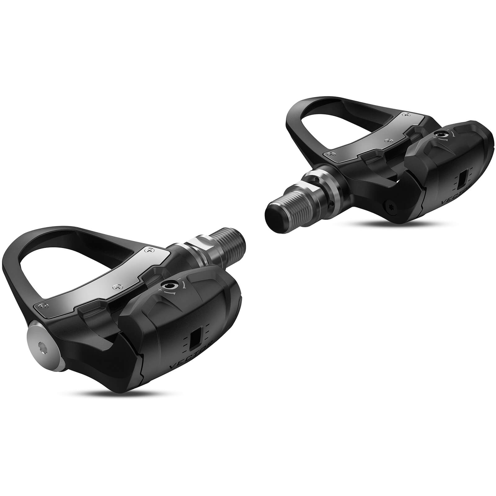 garmin-vector3-pedals-power-meter