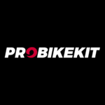 probikekit-logo