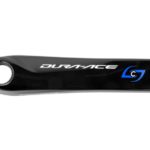 stages-cycling-dura-ace-power-meter