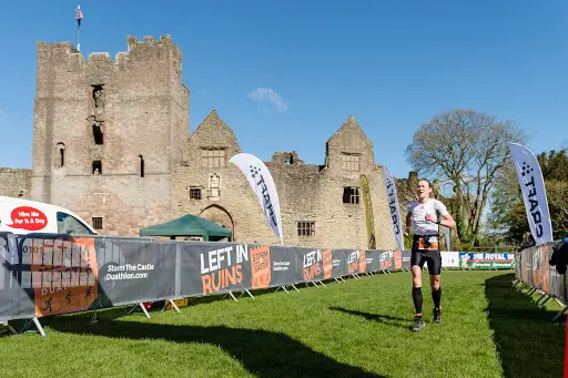 storm-the-castle-duathlon