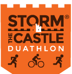 storm-the-castle-logo