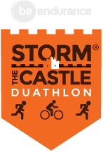 storm-the-castle-logo