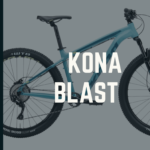 Kona-Blast-Hardtail