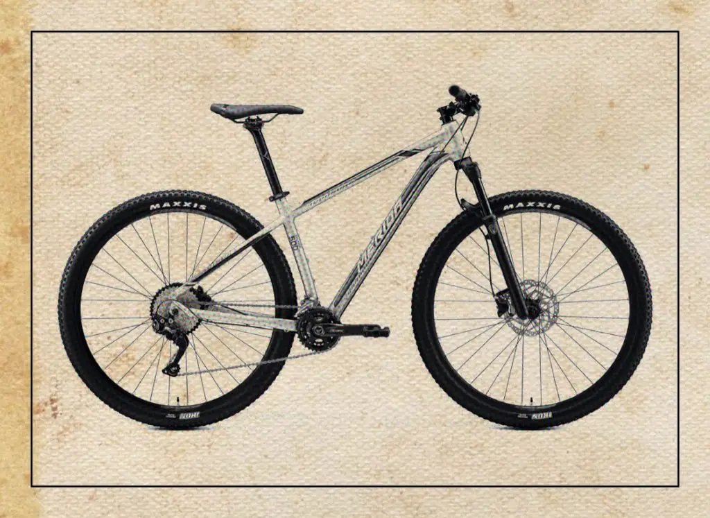 Merida-Big-Nine-500-mountain-bike