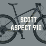 Scott-Aspect-910