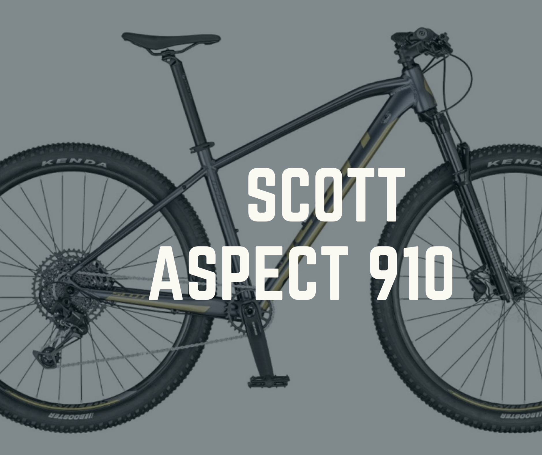 scott aspect 910 price