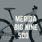 Merida-Big-Nine-500-Mountain-Bike