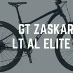 GT-Zaskar-LT-AL-Elite-Mountain-Bike