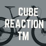 Cube-Reaction-TM-mountain-bike