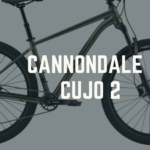 Cannondale-Cujo-2