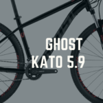 Ghost-Kato-5.9