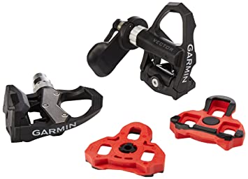 Garmin-Vector-2S-Pedal-Power_meter