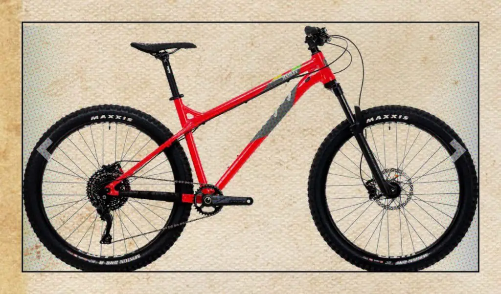 Ragley-Marley-2.0-hardtail-mountain-bike