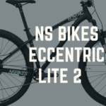 NS-Bikes-Eccentric-Lite-2-mountain-bike