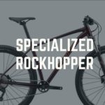 Specialized-Rockhopper-bike