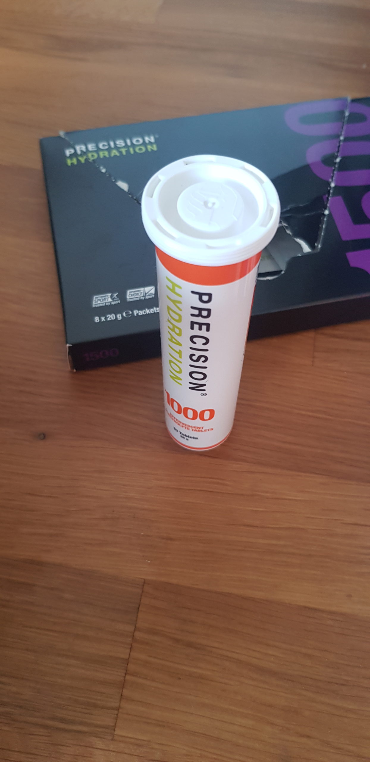 Precision-Hydration-tablets