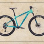 Kona-Blast-mountain-bike