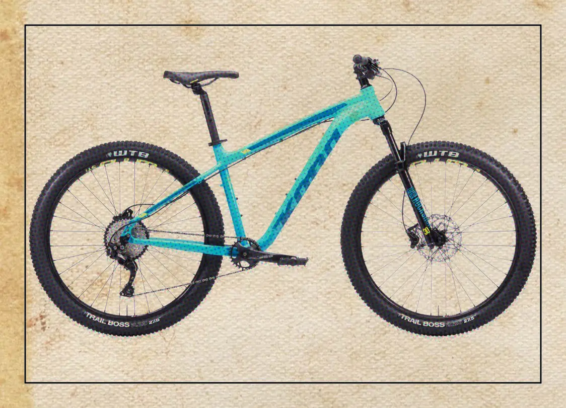 Kona-Blast-mountain-bike