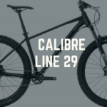 Calibre-Line-29-Mountain-Bike-for-£1000
