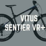 Vitus-Sentier-Mountain-Bike