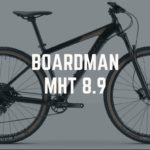 Boardman-MHT-8.9-mountain-bike