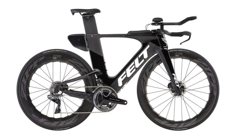 triathlon bikes 2020