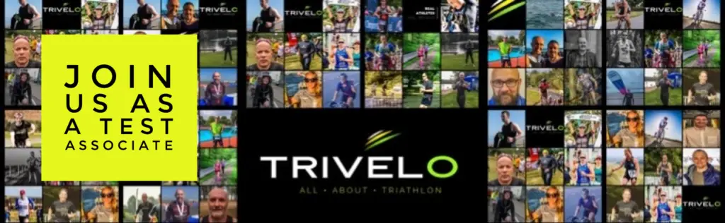 Join-as-a-Trivelo-Test-Associate