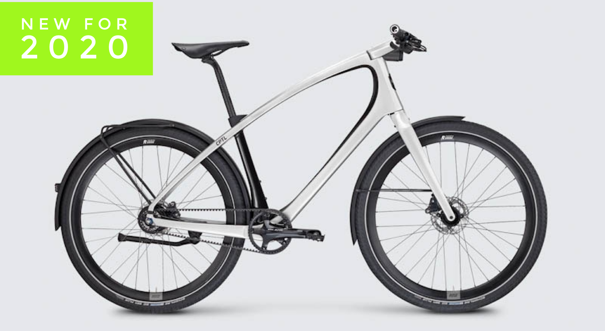 15 Best Belt Drive Bikes 2023 Guide for Every Budget