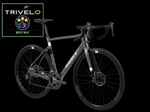 Trivelo-best-buy-road-bike-under-£1000