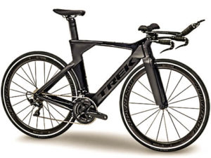 Trek-Speed-Concept-Triathlon-Bike