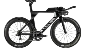 Canyon-CF-SLX-9.0-Ltd-triathlon-bike