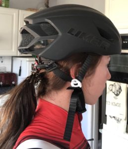 Limar-AirSpeed-Bike-Helmet-Fit
