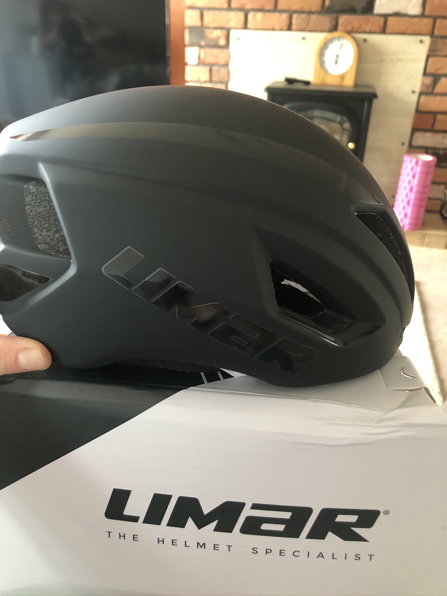 Limar-AirSpeed-Bike-Helmet-Review