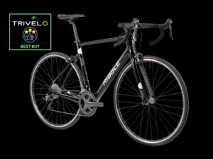 Ribble-R872-Trivelo-Best-Buy-road-bike-under-£1000