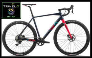 Orbea-Terra-H30-D-1X-Trivelo-Best-Buy-gravel-bike