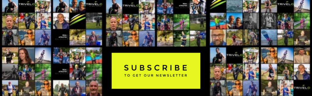 Subscribe-to-the-Trivelo-newsletter