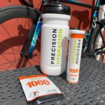 Precision-Hydration-Pack