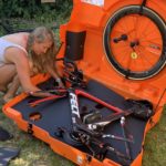 packing_bike_box_Alan_triathlon_bike