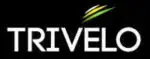 trivelo_logo-200-80