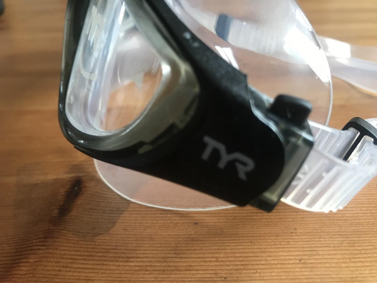Fit-of-the-TYR-Rogue-Swim-Mask