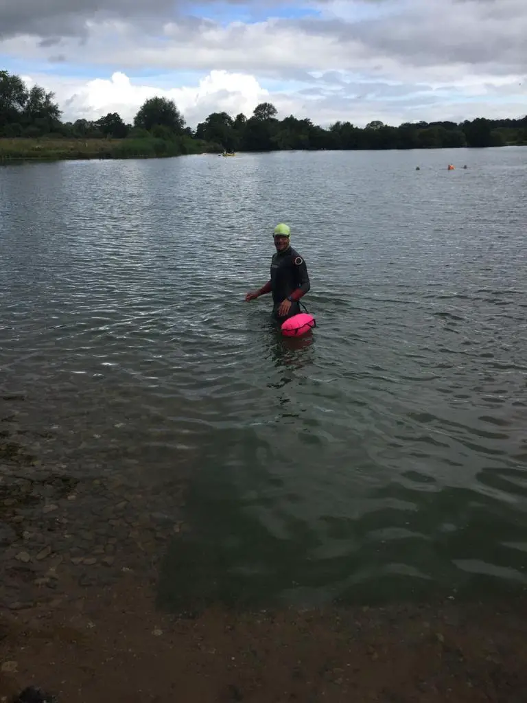 Swim-Testing-TYR-Masks