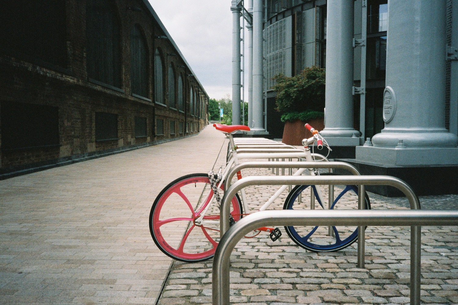 Why-are-there-no-bikes-in-stock