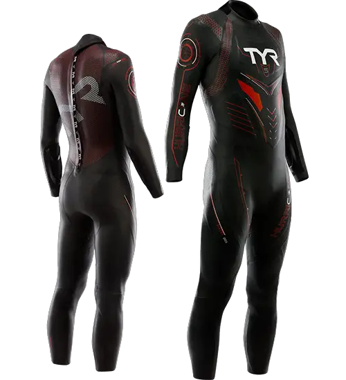 TYR-Hurricane-5-Mens-Wetsuit