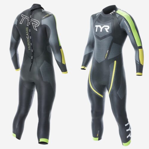 TYR-Hurricane-5-Full-Sleeve-Wetsuit