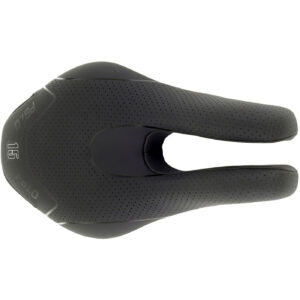 best tt saddles